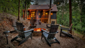 Holiday House